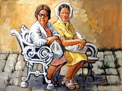 31cpr_ladieswholunch_500-6131690