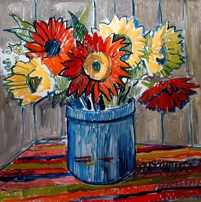 801bcalypso_500-4246514