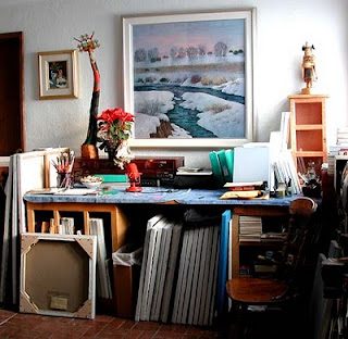 afterstudio_500-2764582