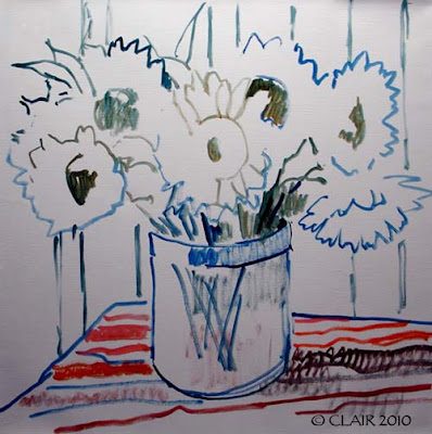 cprcalypsocartoon_500-6600009