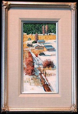 1110frllanosanjuan_500-7166769