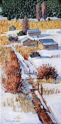 1110cprllanosanjuan_500-1054391