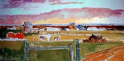 1210cpupgcancdelsol_500-4681956