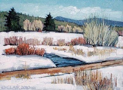 34cpr_vadito_500-2823326