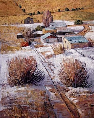 7906cprfebruarymorning_500-1970969