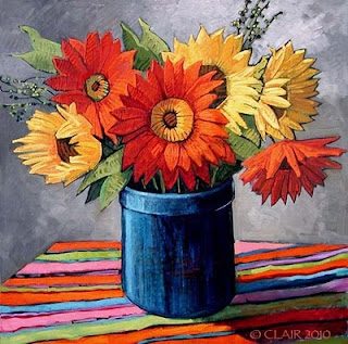 910cprfincalypso_500-6347647