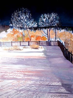 1010cpr_glztaosaftshad_500-5370020