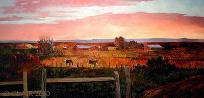 1210cpr_glzcancion_500-1008170