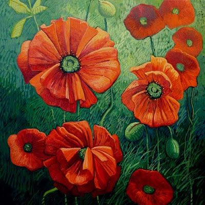 4807poppylove_500-5102062