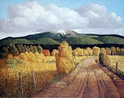 7109fin_wild_gt_500-9031387