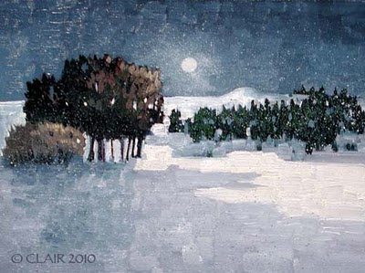 2336cprwintermoon_picuris_500-4491565