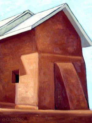 38cpr_santacruz_500-8104646