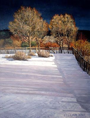 1010cpraftshadows_500-7697006