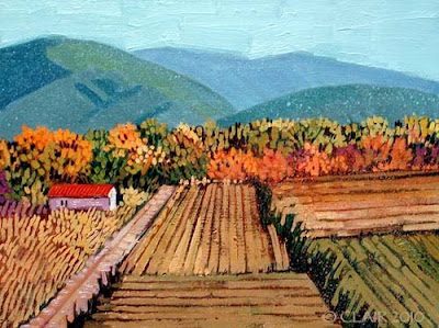 42cprautumnfields1_500-2853664