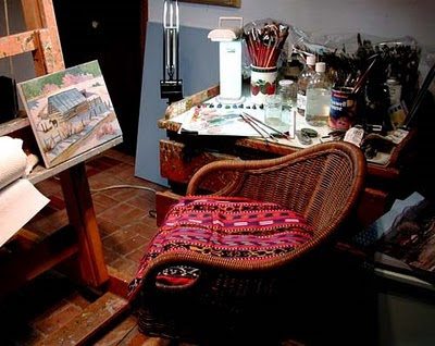 backatwork_500-2831617