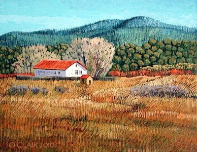 1410cprpenascoaft_500-8671149