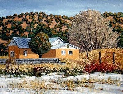 1510cprspringthaw_500-2145914