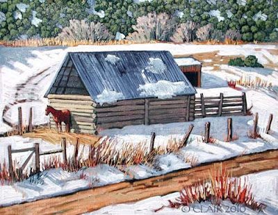 1610cprtkingsun_500-9618279