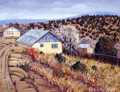 1710cprcundiyo_500-5755106