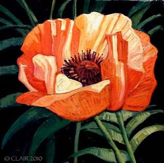 1810bcprpoppyloveii_500-6238893