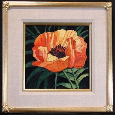 1810frpoppyloveii_500-2455536