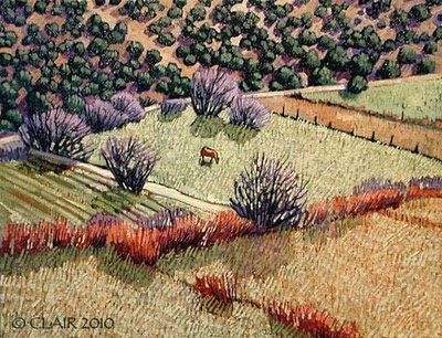 2010cprcampodcundiyo_500-8473284