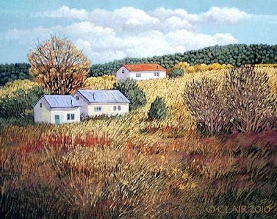 2110cprfinfrmhird_500-9515356