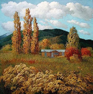 108fincprtvaldezautumn_500-6190188