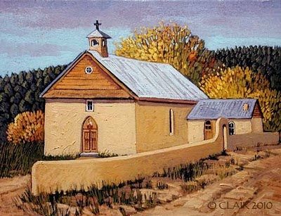 209cpriglesiadnorte_500-6194884