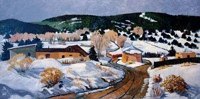 2210upgplacitainwinter_500-8901155