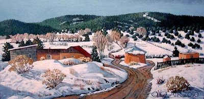 2210cprplacinwint_500-6711758