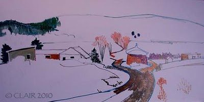 2210cprsktchplacitainwinter_500-4200807