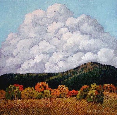 3709cprnubesdtaos_500-2210808