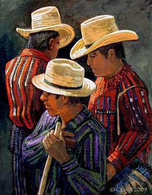 410cprsombrerosdsolola_500-7029945