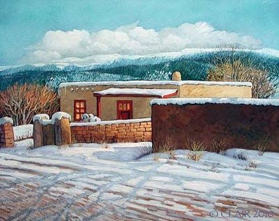 710cfin_cpradobewalls_500-7170269