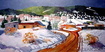 2023cprplacitainwinter_500-9534847