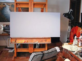 2310_30x60placita_500-7599931