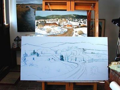 2310_sktc_30x60placita_500-7971335