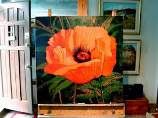 111glzpoppy_41-27-5392121