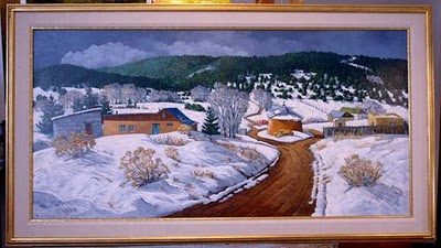 2310frplacitawinter_500-7738851