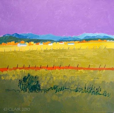 2410cprupghondovalley_500-2713845