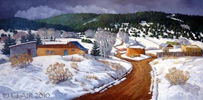 25232cprfinplacita_500-3578903