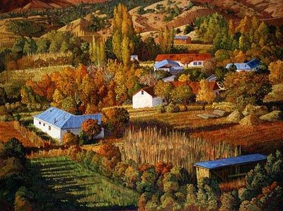 riochiquito_500-5038280