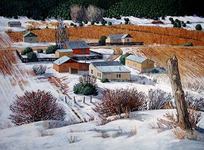 2909finabvvalley2_500-5268217