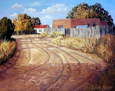 310fncrcordaft_500-6143458