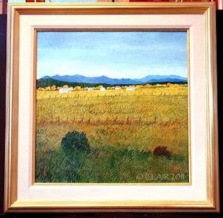 211_cprfrhondodreaming_500-7791997