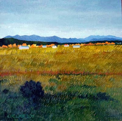 211cprglz_hondodreaming_500-2641746