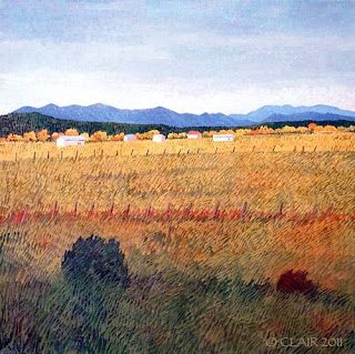 211cprhondodreaming_500-9087366