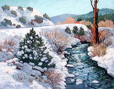 411fncprwinterriver_500-1838251