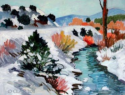 411cpr_upgfrmhird_500-9972374